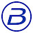 Berthold Technologies