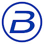Berthold Technologies logo