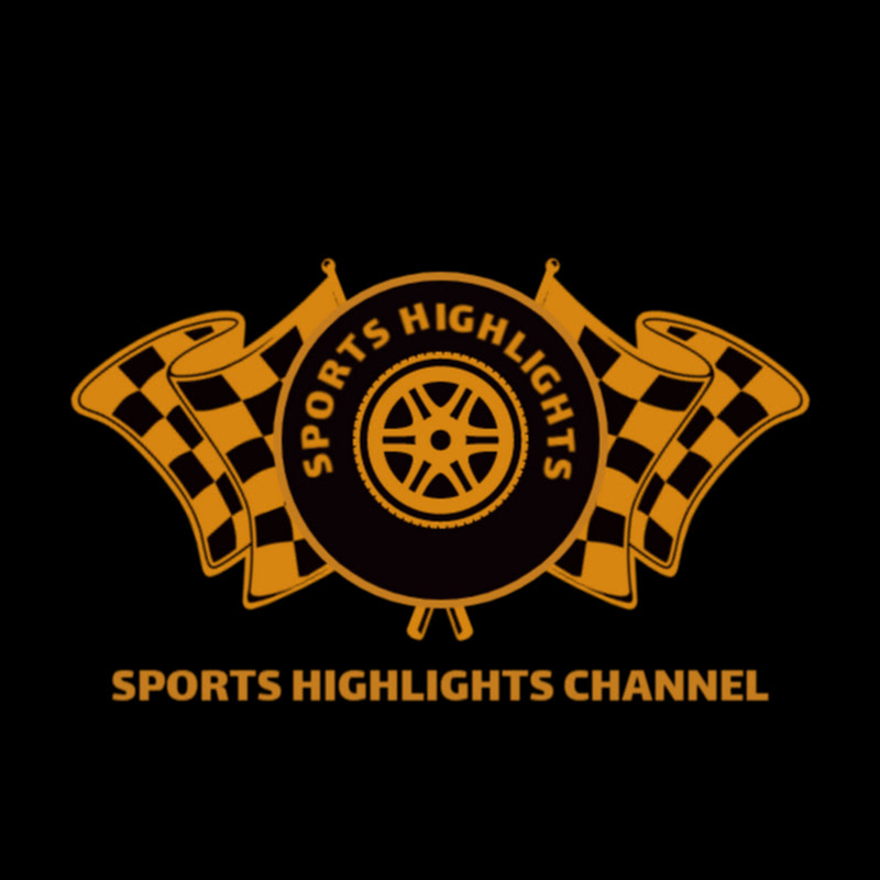 Sports Highlights Channel