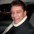 exzzfXMHCpQ-channel-avatar-Alex Suzano