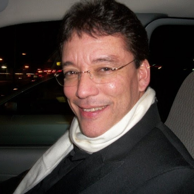 Alex Suzano icon