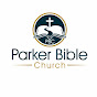 Parker Bible Church logo