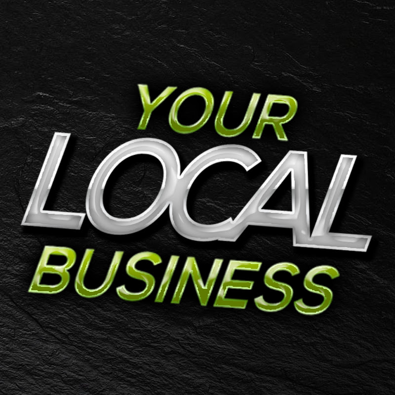 Your Local Business