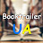 BookTrailers UA