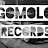 @gomolorecordsgomolo3059