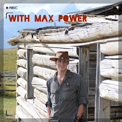 Thumbnail of related channel