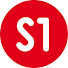 lvXoDpdM58M-channel-avatar-S1