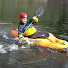 nyBFMwGc5FU-channel-avatar-kayakinggraham