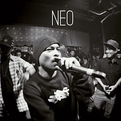 NEO Rap