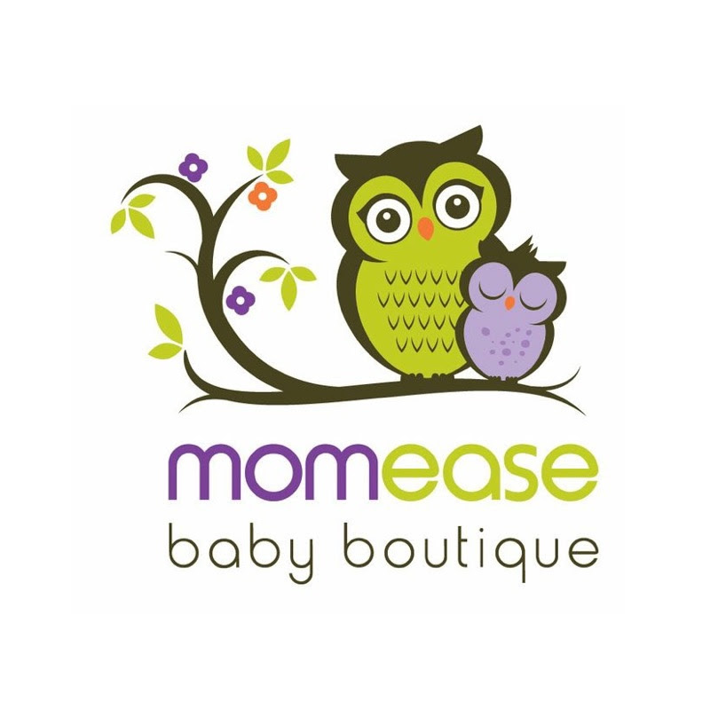 Momease Baby Boutique