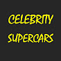 Celebrity Supercars Avatar