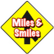 Miles and Smiles