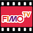 UzR6lOShTLc-channel-avatar-FIMO TV