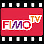 FIMO TV Image Thumbnail