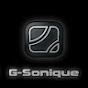 G-Sonique