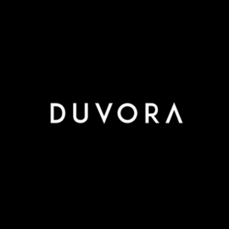 Duvora