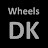Wheels DK