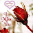 @manishachauhan2925's avatar