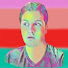 dVkwDgGIp90-channel-avatar-CongratsBro