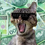 Rivix