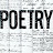 @slamfreepoetry1845
