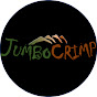 Jumbo Crimp logo