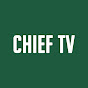 Chief TV