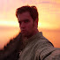 hLUNp5sYJyY-channel-avatar-BrianGarton2009