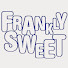 uw7BpWo5YP0-channel-avatar-franklysweet1