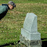cZQ5OA4rtag-channel-avatar-Matthew Siegfried