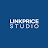 LinkPrice Studio