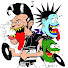 XxgdZ9CpSq8-channel-avatar-Vintage Vinyl Records