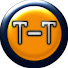 Tnxa9DwRoc8-channel-avatar-T Minus Today