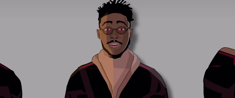 Artist Thumbnail