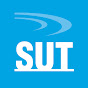 SUT Media logo