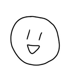 りくりく