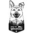 dnYbpQthFXA-channel-avatar-Tails of Wanderlust