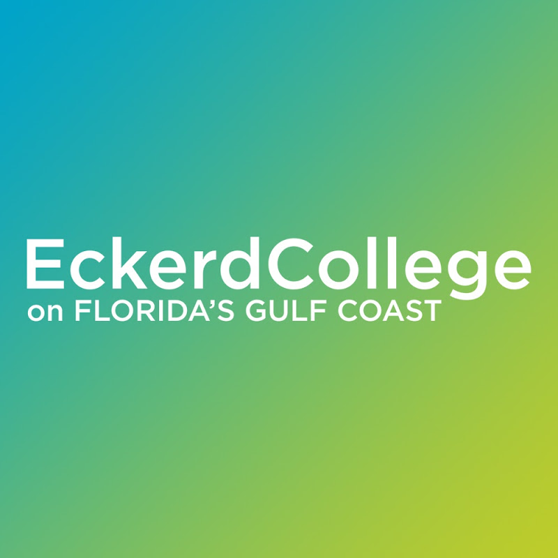Eckerd College
