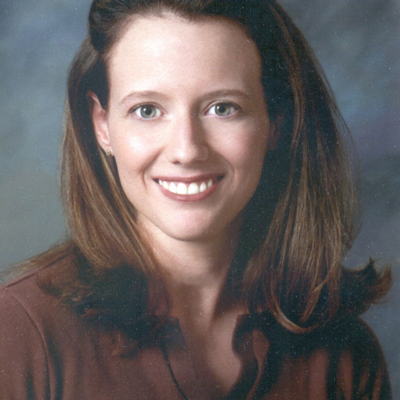 AnnBarnhardt