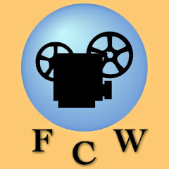 Filmclub Wolnzach