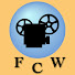 zvcxRTrQJz0-channel-avatar-Filmclub Wolnzach