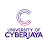 University of Cyberjaya