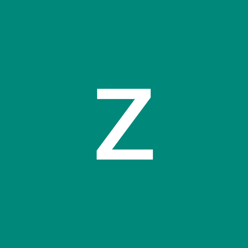 zohlin