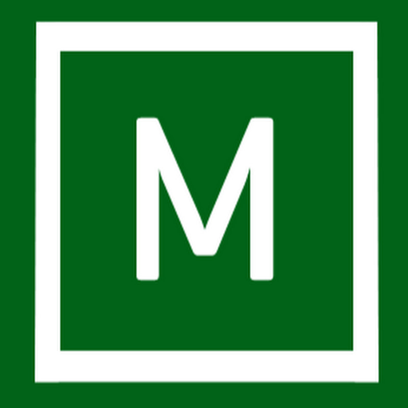mainstreetroi