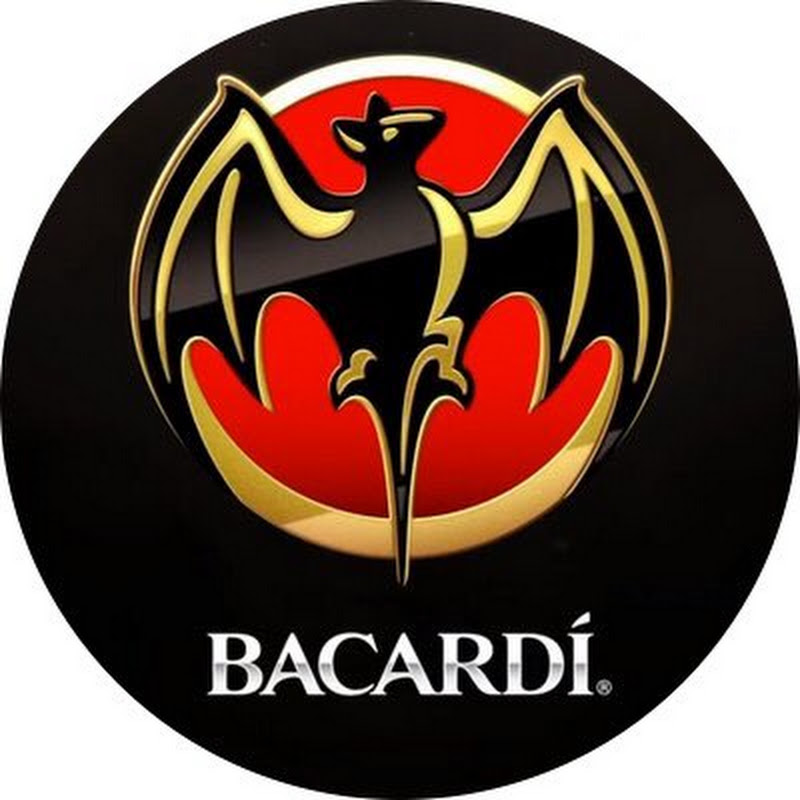 Ryan Bacardi
