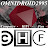 @OMNIDROID2995's avatar