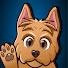 Pappa Paws