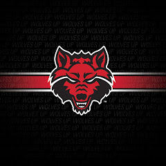 RED WOLVES CORNER