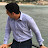 @bahjt