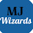 MJ Wizards